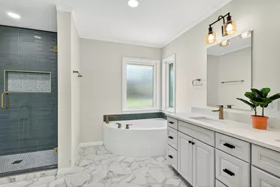 1602 Harrison Road, Brenham, TX 77833 - Photo 15