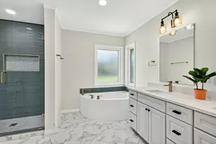 1602 Harrison Rd, Brenham, TX 77833 - Photo 15