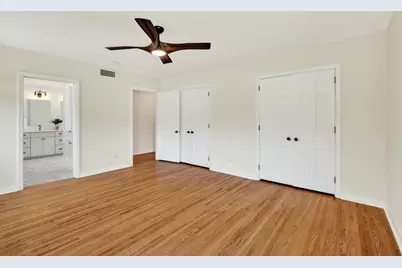 1602 Harrison Road, Brenham, TX 77833 - Photo 13