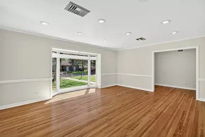 1602 Harrison Road, Brenham, TX 77833 - Photo 5