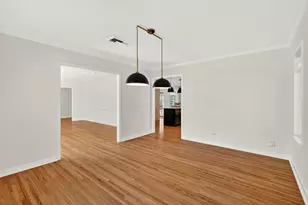 1602 Harrison Rd, Brenham, TX 77833 - Photo 7