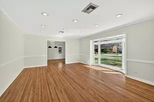 1602 Harrison Rd, Brenham, TX 77833 - Photo 5