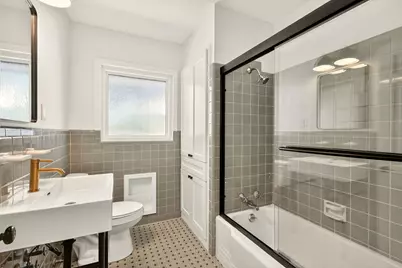 1602 Harrison Road, Brenham, TX 77833 - Photo 17