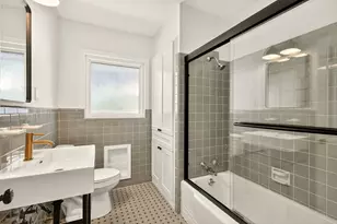 1602 Harrison Rd, Brenham, TX 77833 - Photo 17