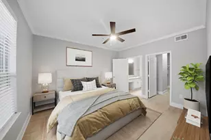 10575 Westpark Dr, Houston, TX 77042 - Photo 13