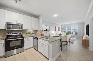 10575 Westpark Dr, Houston, TX 77042 - Photo 5