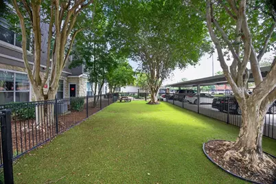 10575 Westpark Drive #438, Houston, TX 77042 - Photo 35