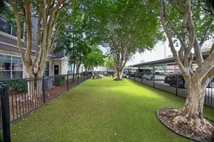 10575 Westpark Dr, Houston, TX 77042 - Photo 35