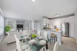 10575 Westpark Dr, Houston, TX 77042 - Photo 3
