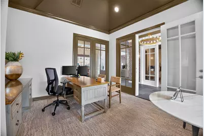 10575 Westpark Drive #438, Houston, TX 77042 - Photo 21