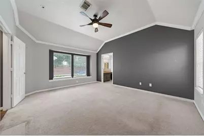 15607 Garden Bend Circle, Cypress, TX 77433 - Photo 21