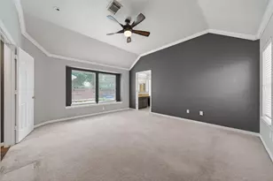 15607 Garden Bend Cir, Cypress, TX 77433 - Photo 21