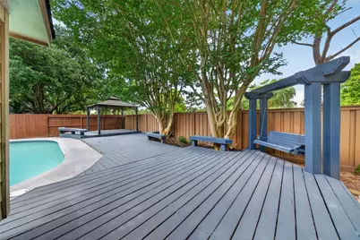 15607 Garden Bend Circle, Cypress, TX 77433 - Photo 47