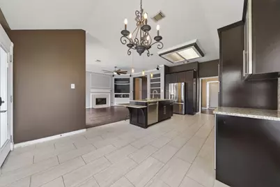 15607 Garden Bend Circle, Cypress, TX 77433 - Photo 39