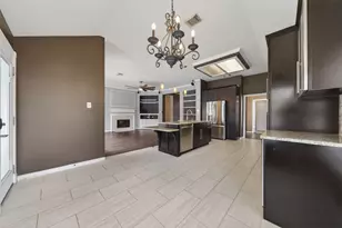 15607 Garden Bend Cir, Cypress, TX 77433 - Photo 39