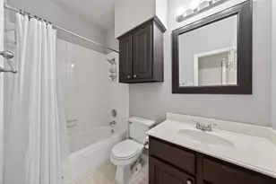 15607 Garden Bend Cir, Cypress, TX 77433 - Photo 17