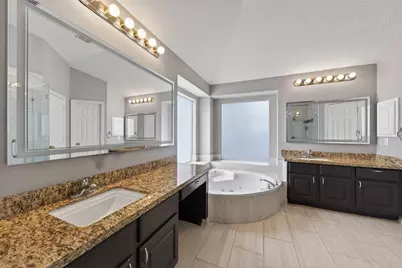 15607 Garden Bend Circle, Cypress, TX 77433 - Photo 23