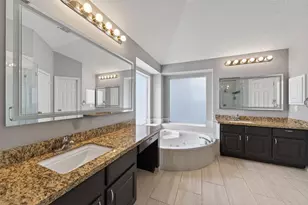 15607 Garden Bend Cir, Cypress, TX 77433 - Photo 23