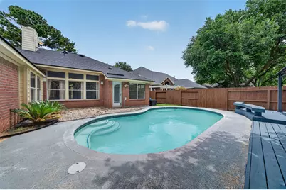 15607 Garden Bend Circle, Cypress, TX 77433 - Photo 43