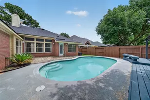 15607 Garden Bend Cir, Cypress, TX 77433 - Photo 43