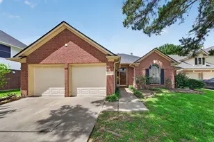 15607 Garden Bend Cir, Cypress, TX 77433 - Photo 3