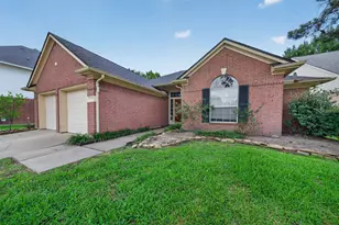 15607 Garden Bend Cir, Cypress, TX 77433 - Photo 5