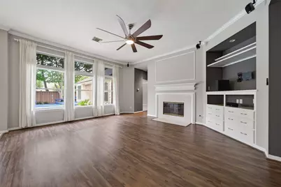15607 Garden Bend Circle, Cypress, TX 77433 - Photo 15