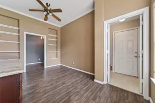 15607 Garden Bend Cir, Cypress, TX 77433 - Photo 11