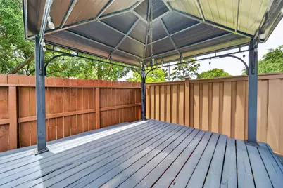 15607 Garden Bend Circle, Cypress, TX 77433 - Photo 45