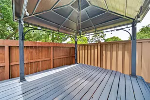 15607 Garden Bend Cir, Cypress, TX 77433 - Photo 45