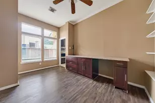 15607 Garden Bend Cir, Cypress, TX 77433 - Photo 9