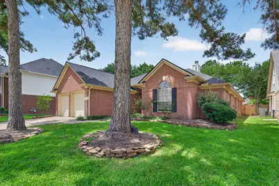 15607 Garden Bend Circle, Cypress, TX 77433 - Photo 49