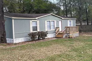 9541 Maple Ridge Dr, Willis, TX 77318 - Photo 1