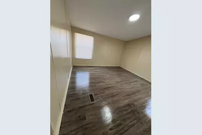 9541 Maple Ridge Drive, Willis, TX 77318 - Photo 13