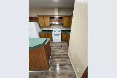 9541 Maple Ridge Drive, Willis, TX 77318 - Photo 9