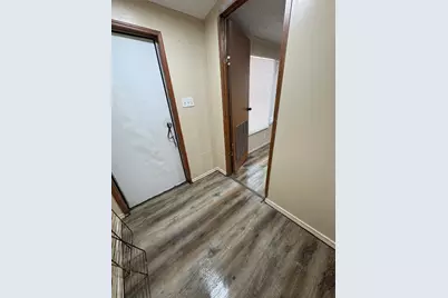 9541 Maple Ridge Drive, Willis, TX 77318 - Photo 11