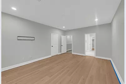 5020 Sayers Street, Houston, TX 77026 - Photo 13