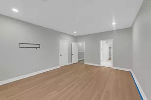 5020 Sayers St, Houston, TX 77026 - Photo 13