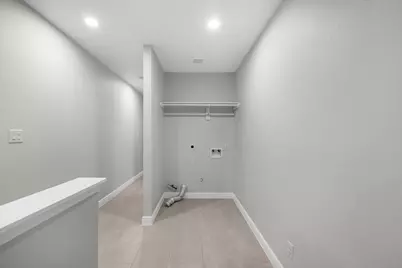 5020 Sayers Street, Houston, TX 77026 - Photo 25