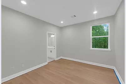 5020 Sayers Street, Houston, TX 77026 - Photo 21