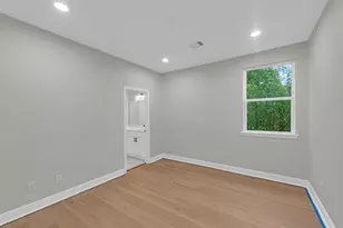 5020 Sayers St, Houston, TX 77026 - Photo 21
