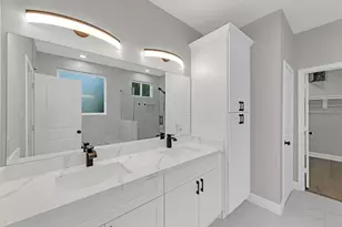 5020 Sayers St, Houston, TX 77026 - Photo 15