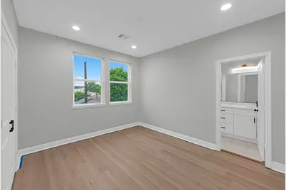 5020 Sayers Street, Houston, TX 77026 - Photo 23
