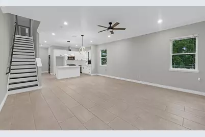 5020 Sayers Street, Houston, TX 77026 - Photo 11
