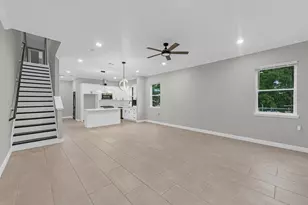 5020 Sayers St, Houston, TX 77026 - Photo 11