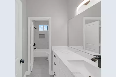 5020 Sayers Street, Houston, TX 77026 - Photo 19