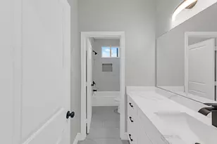 5020 Sayers St, Houston, TX 77026 - Photo 19