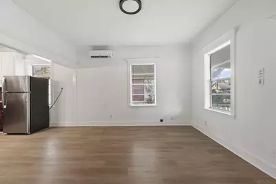 4029 Lucille Street, Houston, TX 77026 - Photo 5