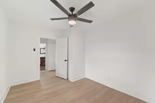 4029 Lucille St, Houston, TX 77026 - Photo 19