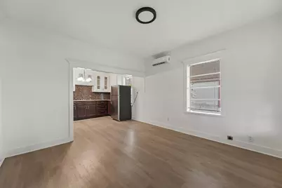 4029 Lucille Street, Houston, TX 77026 - Photo 3